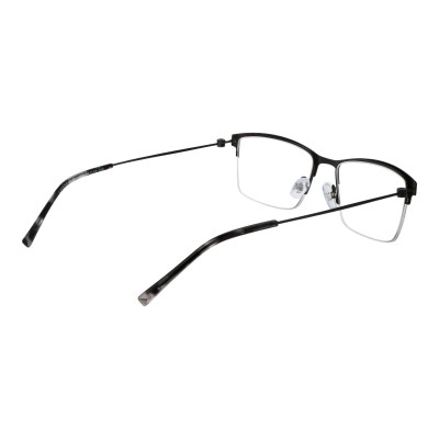 Men' Spectacle frame Caterpillar CPO-3512 54005