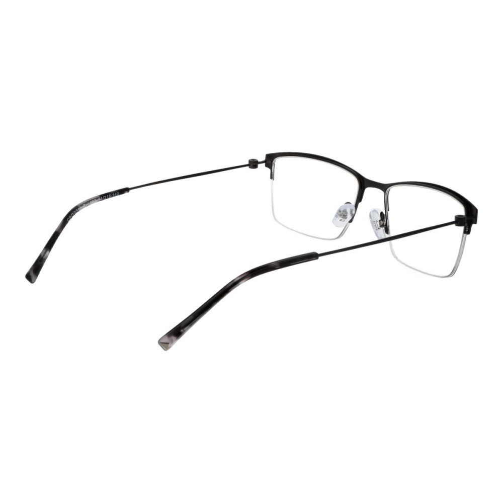 Men' Spectacle frame Caterpillar CPO-3512 54005