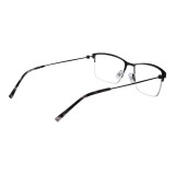 Men' Spectacle frame Caterpillar CPO-3512 54005