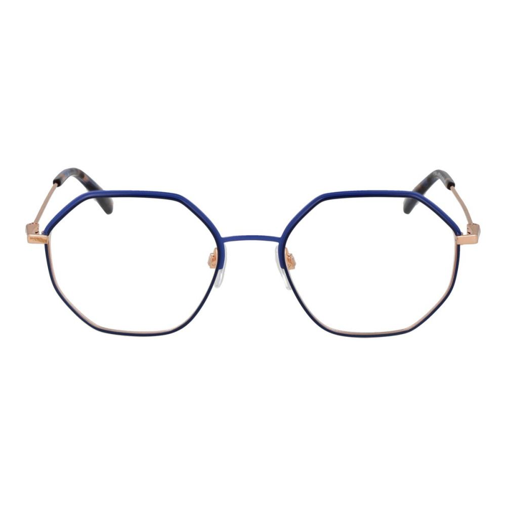 Ladies' Spectacle frame Bulget BG1783 4906A