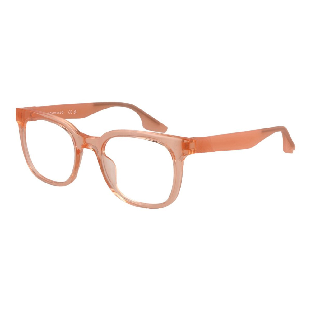 Ladies' Spectacle frame Converse CV5078 50684