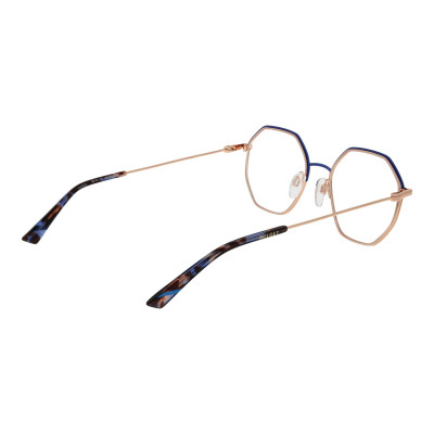 Ladies' Spectacle frame Bulget BG1783 4906A