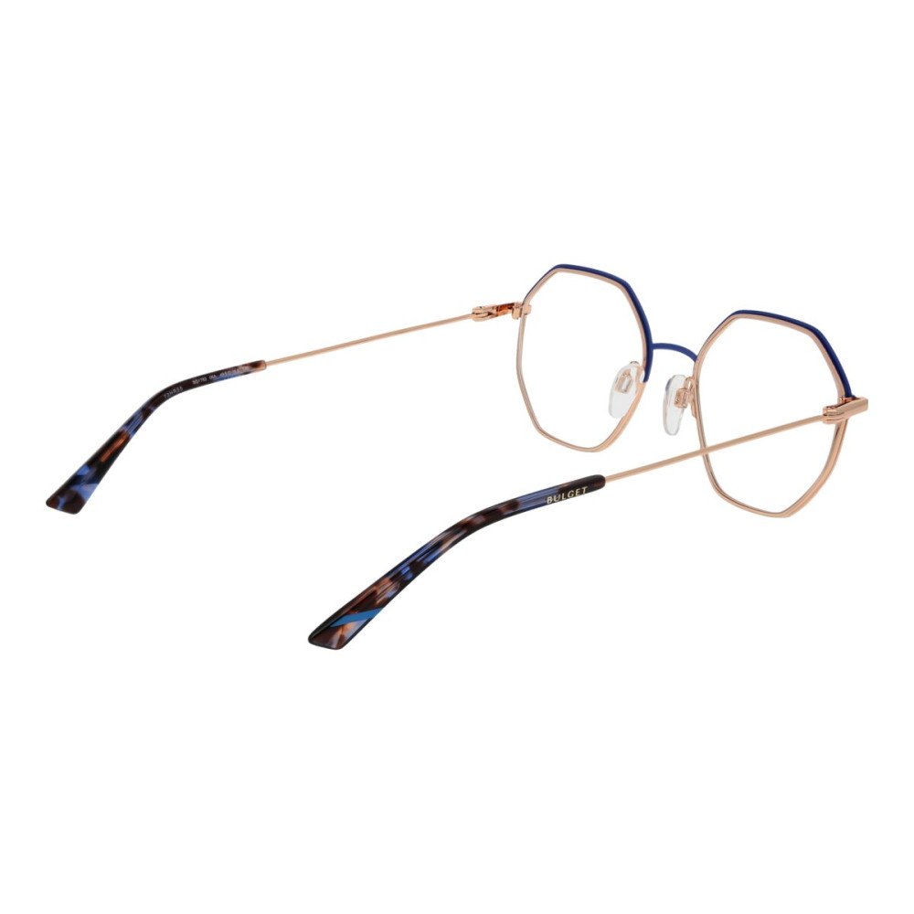 Ladies' Spectacle frame Bulget BG1783 4906A