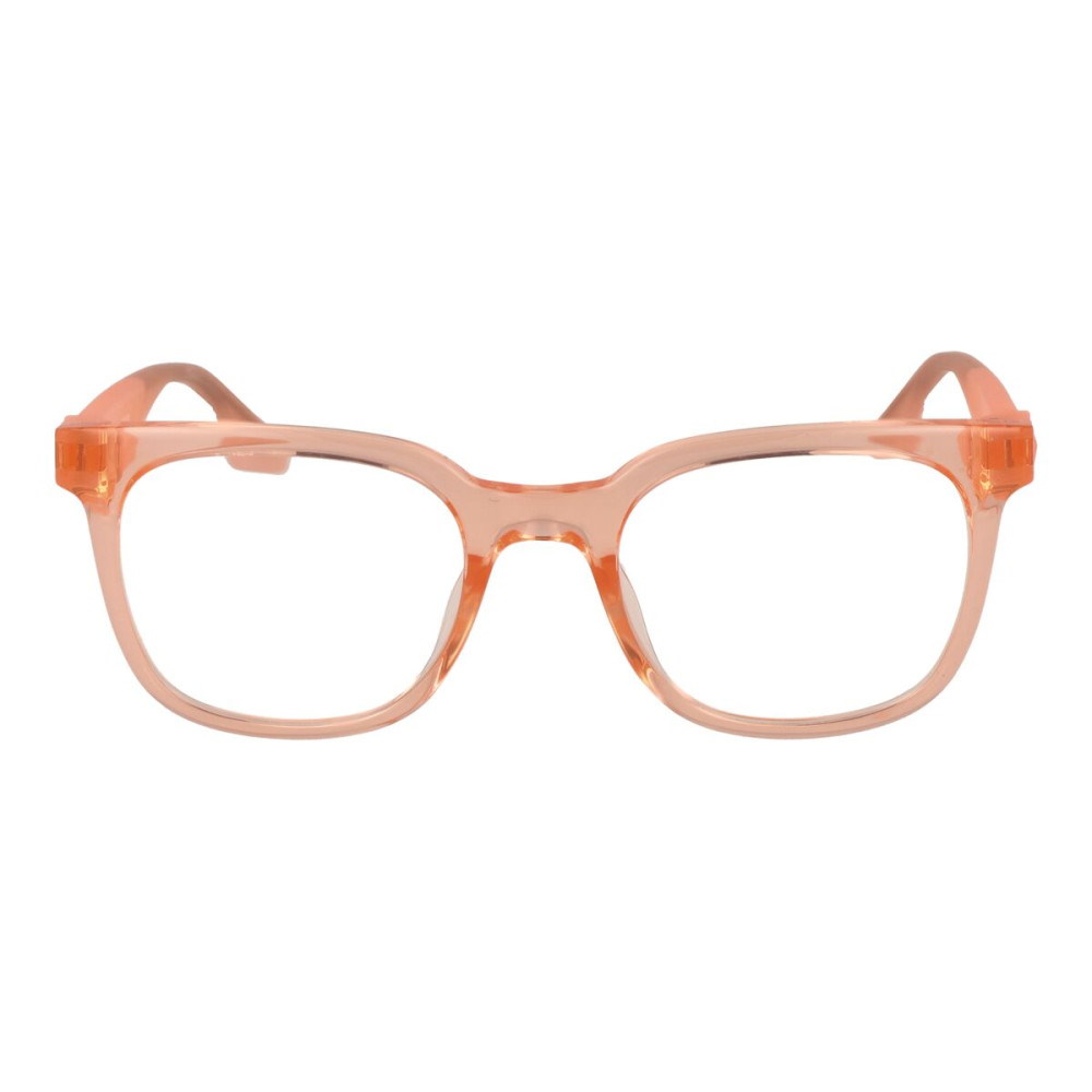 Ladies' Spectacle frame Converse CV5078 50684