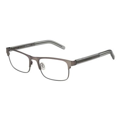 Men' Spectacle frame Converse CV3022 52070