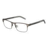 Men' Spectacle frame Converse CV3022 52070