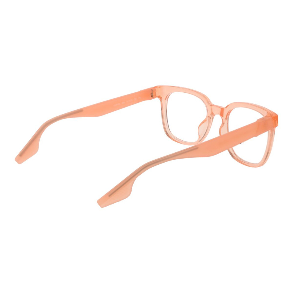 Ladies' Spectacle frame Converse CV5078 50684