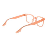 Ladies' Spectacle frame Converse CV5078 50684
