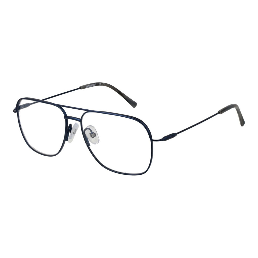 Men' Spectacle frame Caterpillar CPO-3502 54006
