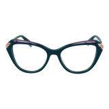 Ladies' Spectacle frame Bulget BG6499 51P03