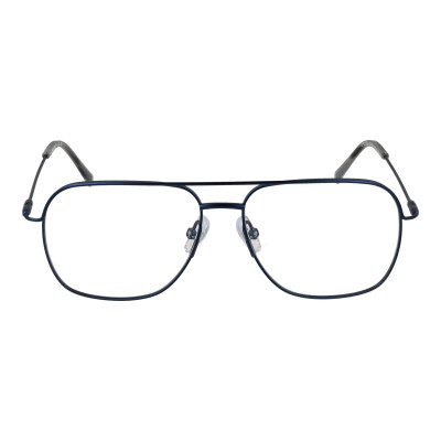 Men' Spectacle frame Caterpillar CPO-3502 54006