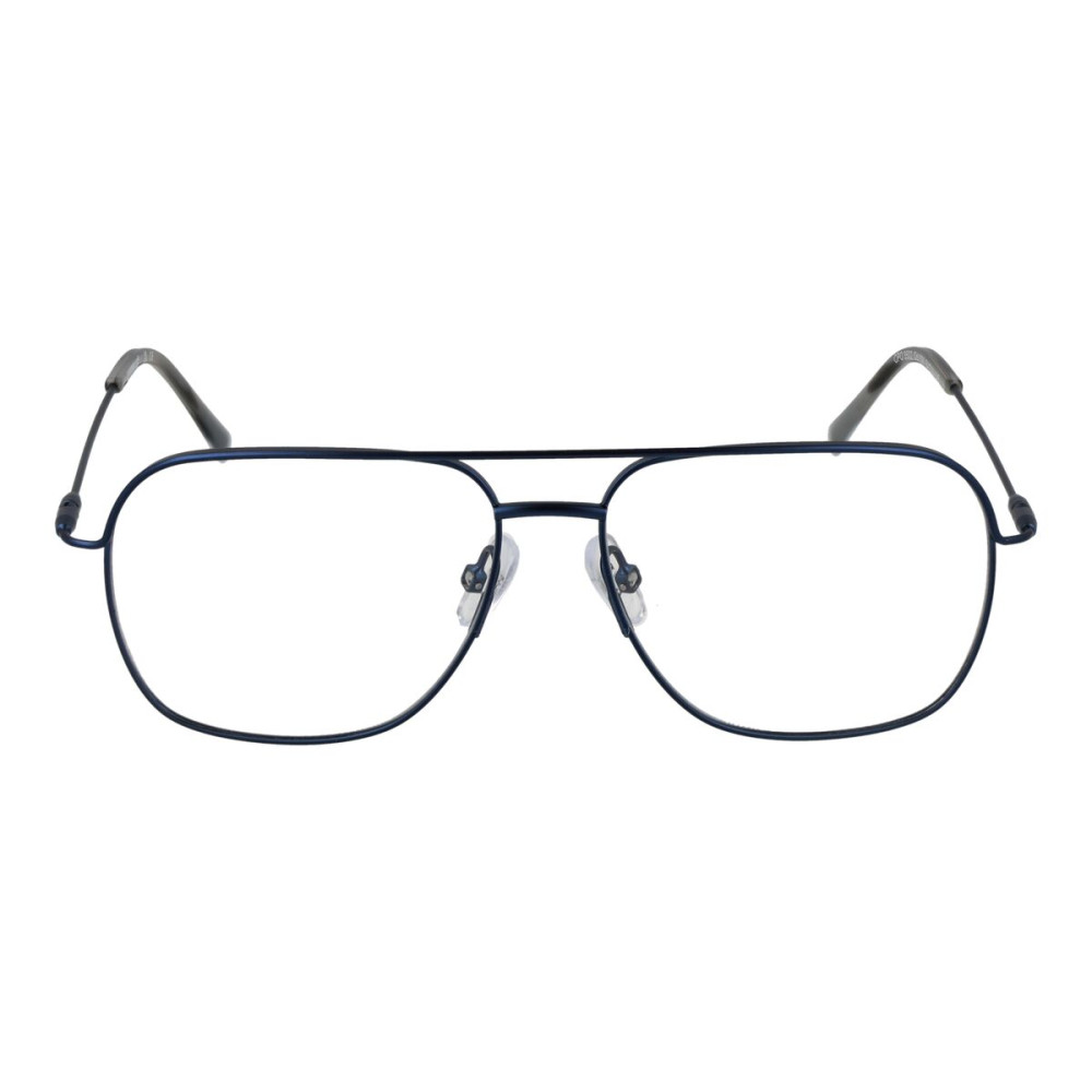 Men' Spectacle frame Caterpillar CPO-3502 54006