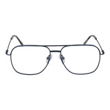 Men' Spectacle frame Caterpillar CPO-3502 54006