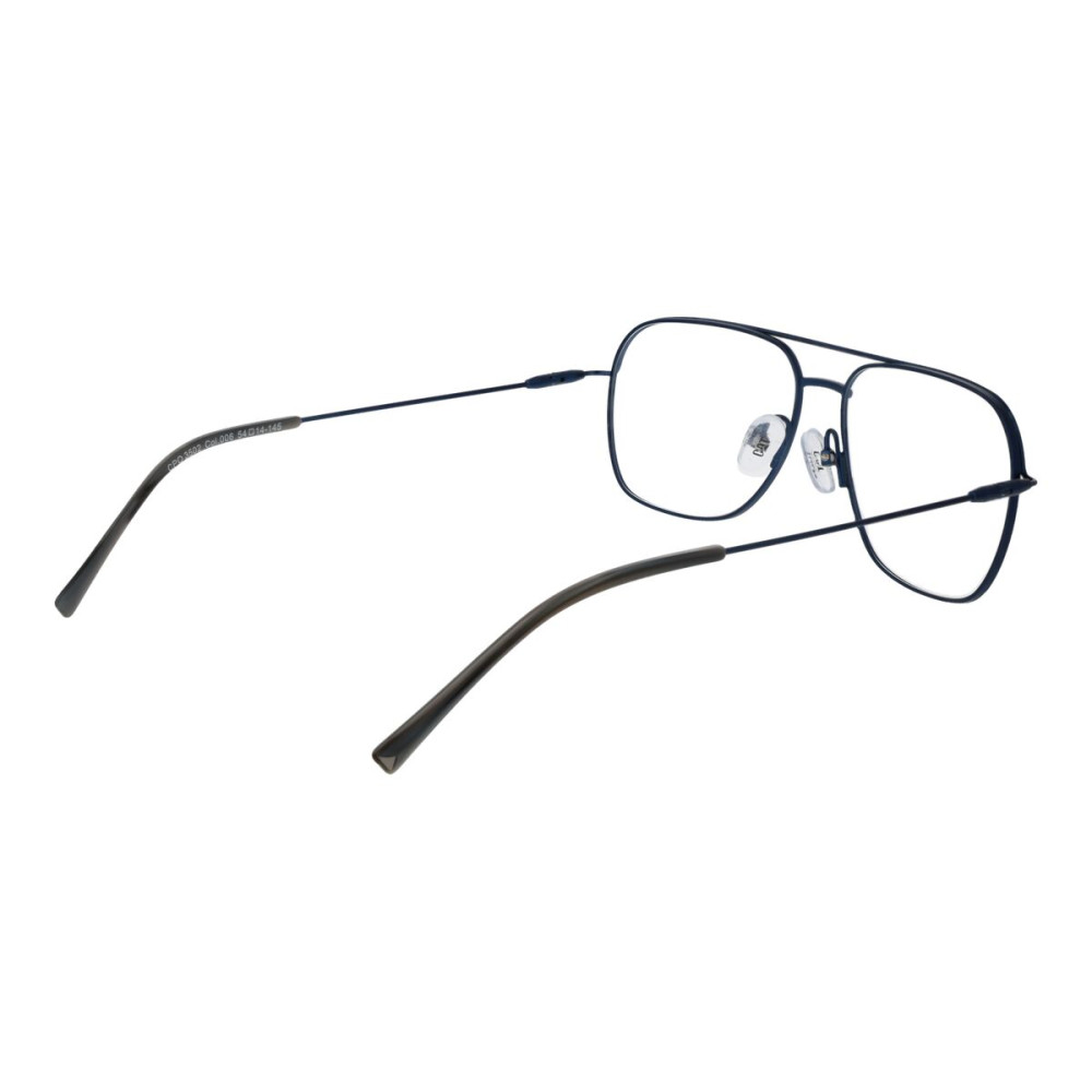 Men' Spectacle frame Caterpillar CPO-3502 54006