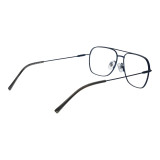 Men' Spectacle frame Caterpillar CPO-3502 54006