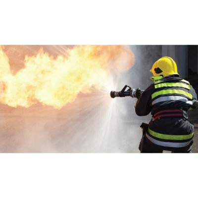 Torch LED Stak 1 W 60 Lm