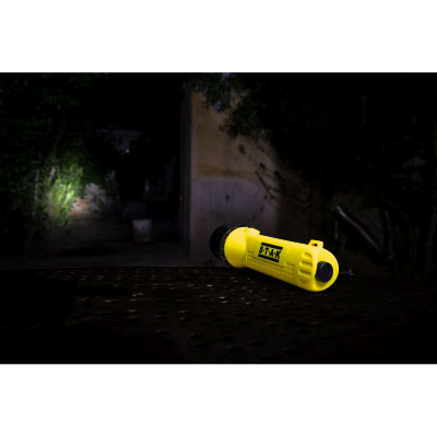Torch LED Stak 1 W 60 Lm