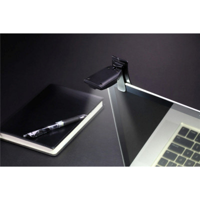 Rechargeable and Adjustable LED Head Torch Velamp 2 W 150 Lm