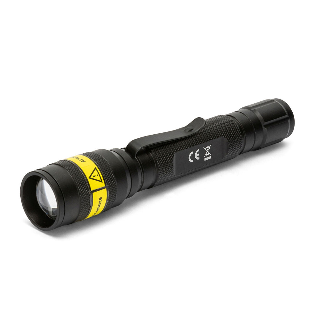 Torch LED Velamp 3 W 140 Lm