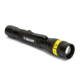 Torch LED Velamp 3 W 140 Lm