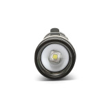 Torch LED Velamp 3 W 140 Lm