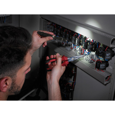 Torch LED Brennenstuhl 1173750003 200 Lm