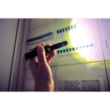 Torch LED Brennenstuhl 1173750003 200 Lm