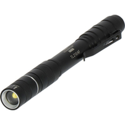 Torch LED Brennenstuhl 1173750003 200 Lm