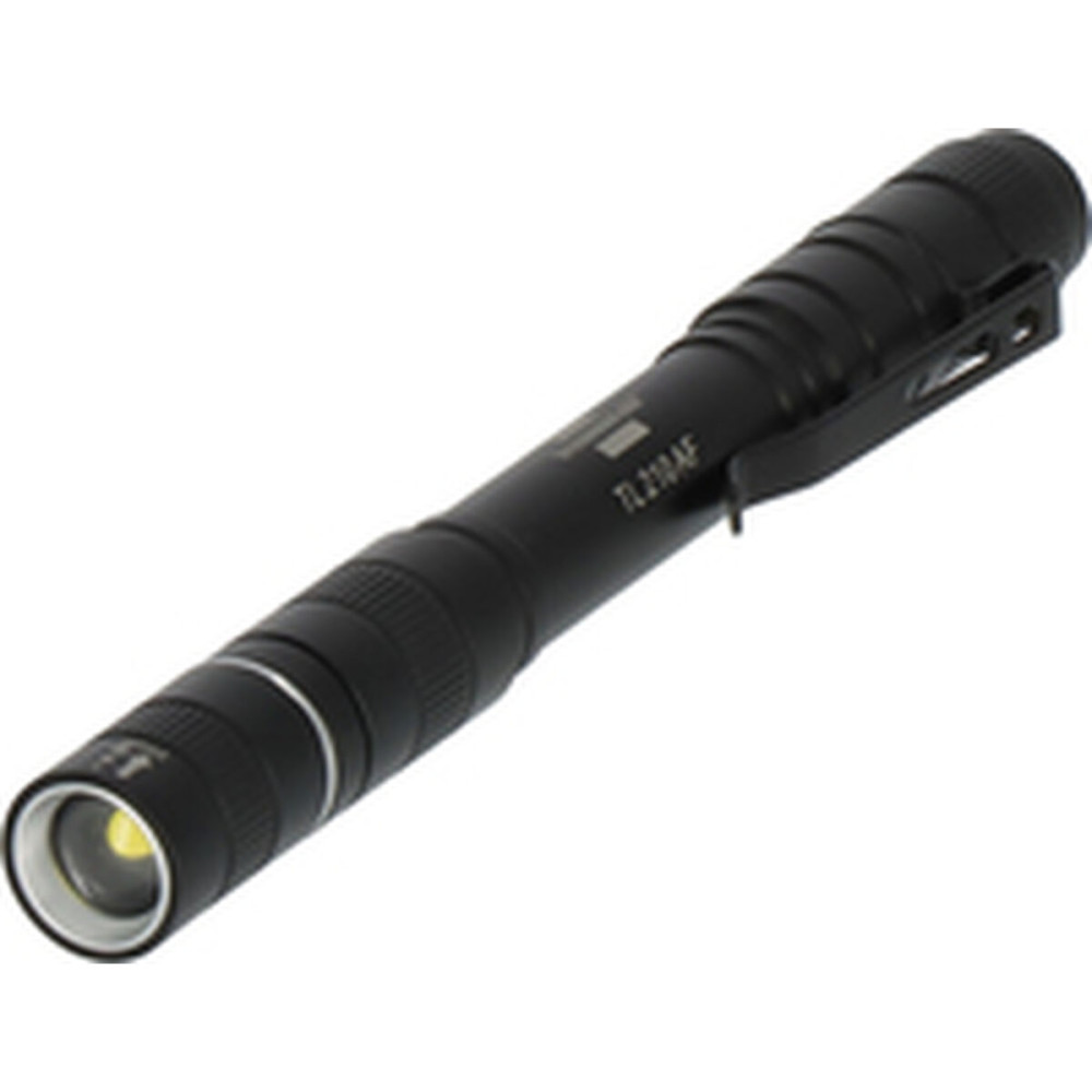 Torch LED Brennenstuhl 1173750003 200 Lm