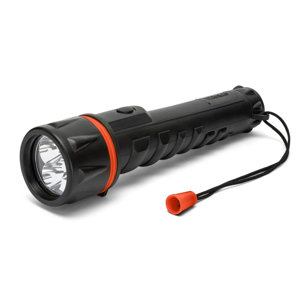 Torch LED Velamp 0,5 W 35 lm
