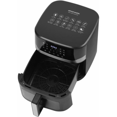 Air Fryer Arthur Martin 1800 W 10 L