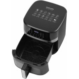 Air Fryer Arthur Martin 1800 W 10 L