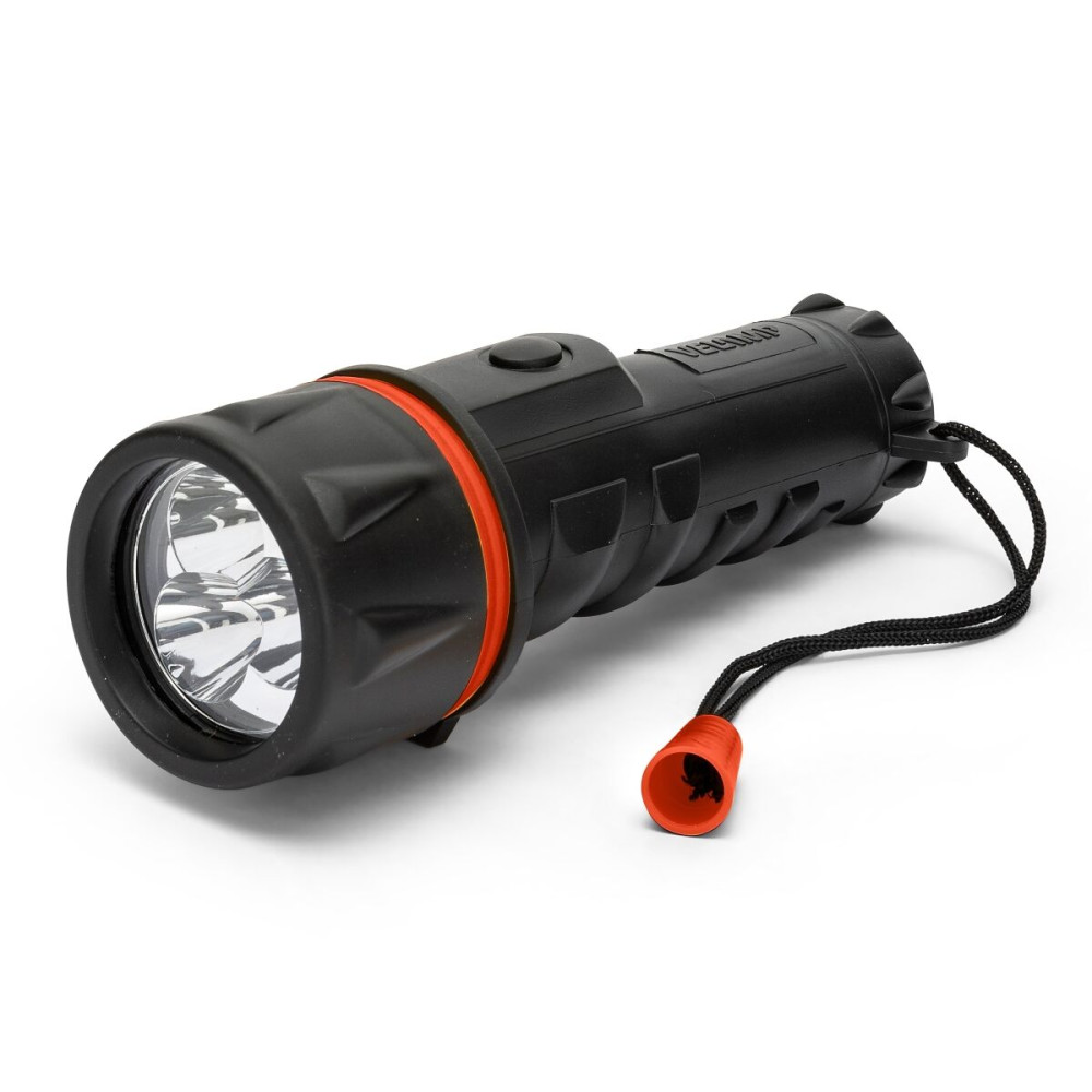Torch LED Velamp 0,5 W 35 lm