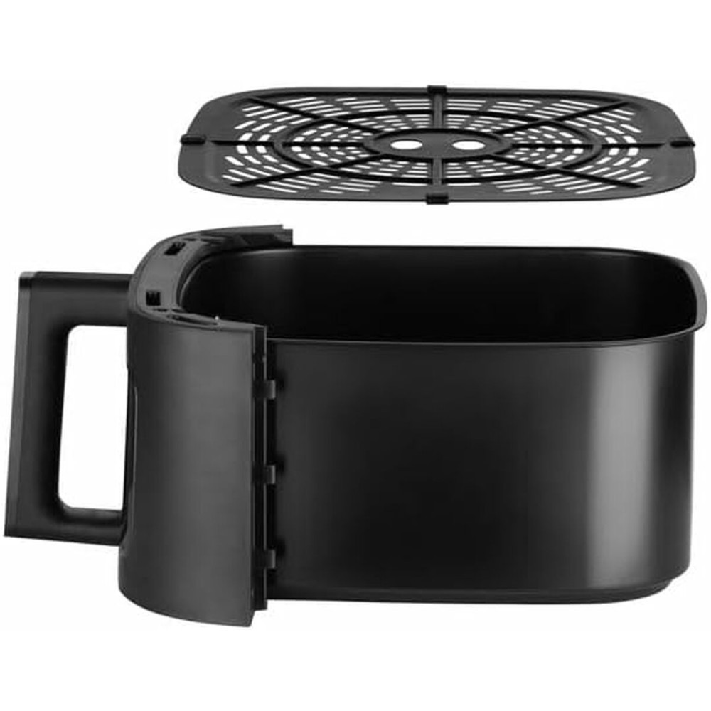 Air Fryer Arthur Martin 1800 W 10 L