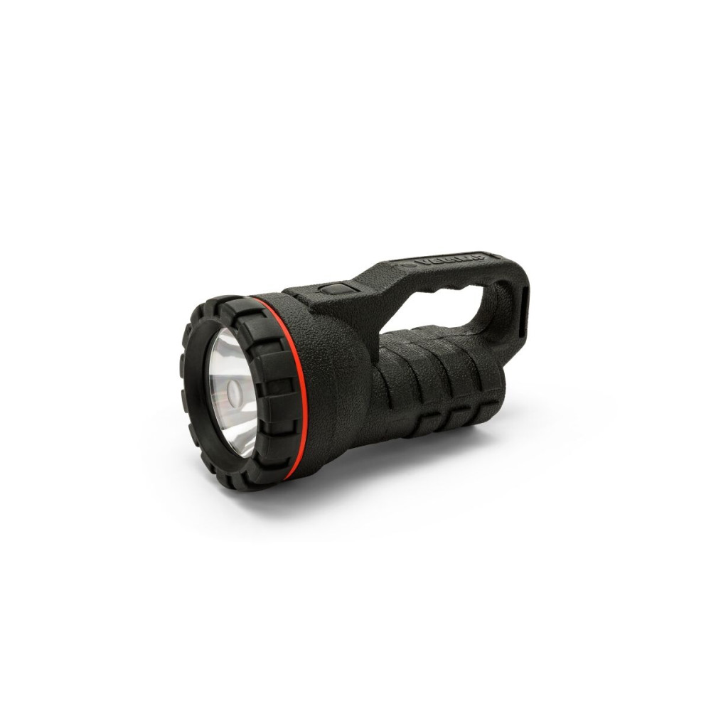 Torch LED Velamp 0,5 W 35 lm