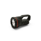 Torch LED Velamp 0,5 W 35 lm