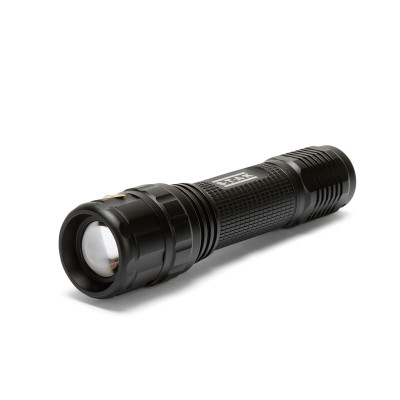 Torch LED Stak 10 W 800 lm