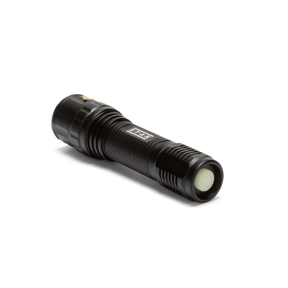 Torch LED Stak 10 W 800 lm