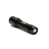 Torch LED Stak 10 W 800 lm