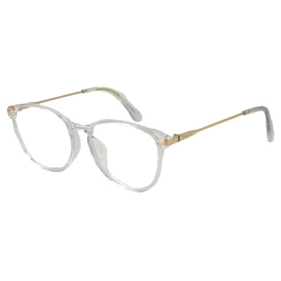 Unisex' Spectacle frame Polaroid PLD D489_G 52900