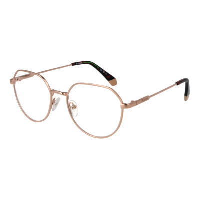 Unisex' Spectacle frame Polaroid PLD D465 54DDB