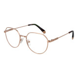 Unisex' Spectacle frame Polaroid PLD D465 54DDB