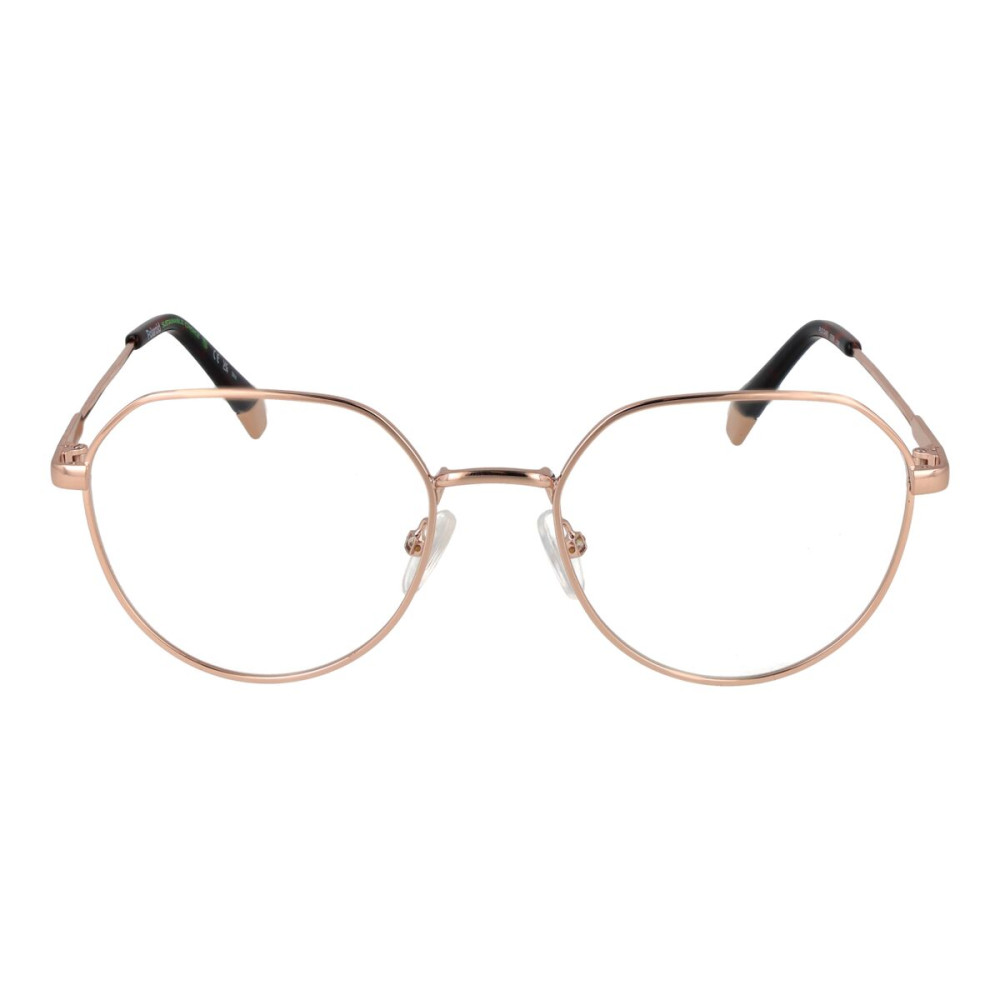 Unisex' Spectacle frame Polaroid PLD D465 54DDB