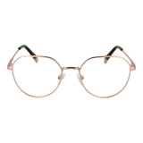 Unisex' Spectacle frame Polaroid PLD D465 54DDB