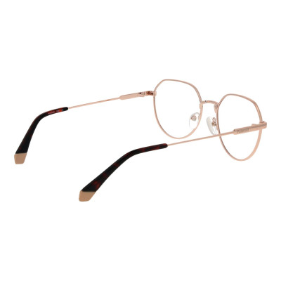 Unisex' Spectacle frame Polaroid PLD D465 54DDB