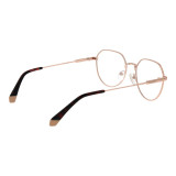 Unisex' Spectacle frame Polaroid PLD D465 54DDB