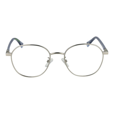 Unisex' Spectacle frame Polaroid PLD D456_G 51010