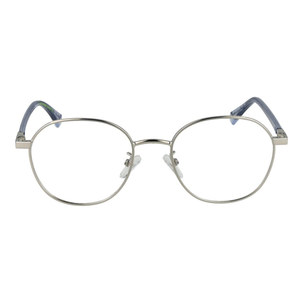 Unisex' Spectacle frame Polaroid PLD D456_G 51010