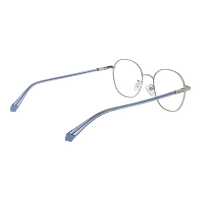Unisex' Spectacle frame Polaroid PLD D456_G 51010