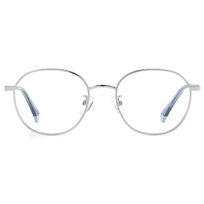 Unisex' Spectacle frame Polaroid PLD D456_G 51010